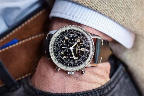 breitling navitimer 8806|breitling navitimer 806 re edition.